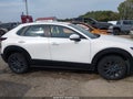 2024 Mazda CX-30 — photo 13 of 16 | VIN 3MVDMBAMXRM636730