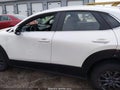 2024 Mazda CX-30 — photo 14 of 16 | VIN 3MVDMBAMXRM636730