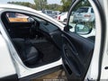 2024 Mazda CX-30 — photo 5 of 16 | VIN 3MVDMBAMXRM636730