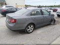 2009 Volkswagen Jetta — photo 4 of 17 | VIN 3VWRM71K69M165577