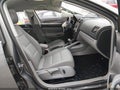 2009 Volkswagen Jetta — photo 5 of 17 | VIN 3VWRM71K69M165577