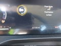2023 Jeep Grand Cherokee L — photo 15 of 17 | VIN 1C4RJKBG7P8853890