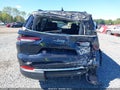 2023 Jeep Grand Cherokee L — photo 16 of 17 | VIN 1C4RJKBG7P8853890