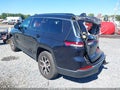 2023 Jeep Grand Cherokee L — photo 17 of 17 | VIN 1C4RJKBG7P8853890