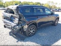 2023 Jeep Grand Cherokee L — photo 4 of 17 | VIN 1C4RJKBG7P8853890