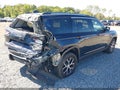 2023 Jeep Grand Cherokee L — photo 6 of 17 | VIN 1C4RJKBG7P8853890