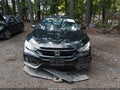 2017 Honda Civic — photo 12 of 16 | VIN SHHFK7H53HU234514