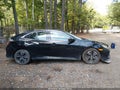 2017 Honda Civic — photo 13 of 16 | VIN SHHFK7H53HU234514