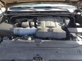 2024 Toyota 4Runner — photo 10 of 16 | VIN JTEEU5JR5R5313724