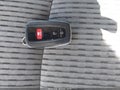 2024 Toyota 4Runner — photo 11 of 16 | VIN JTEEU5JR5R5313724