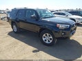 2024 Toyota 4Runner — photo 1 of 16 | VIN JTEEU5JR5R5313724