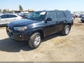 2024 Toyota 4Runner — photo 2 of 16 | VIN JTEEU5JR5R5313724