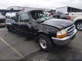 1998 Ford Ranger — photo 1 of 12 | VIN 1FTYR14U4WTA60138