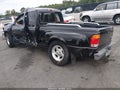1998 Ford Ranger — photo 3 of 12 | VIN 1FTYR14U4WTA60138