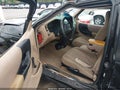 1998 Ford Ranger — photo 5 of 12 | VIN 1FTYR14U4WTA60138