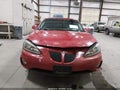 2006 Pontiac Grand Prix — photo 11 of 15 | VIN 2G2WR554461249508