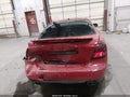 2006 Pontiac Grand Prix — photo 15 of 15 | VIN 2G2WR554461249508