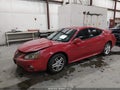 2006 Pontiac Grand Prix — photo 2 of 15 | VIN 2G2WR554461249508
