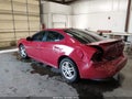 2006 Pontiac Grand Prix — photo 3 of 15 | VIN 2G2WR554461249508