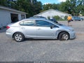 2015 Honda Civic — photo 13 of 16 | VIN 19XFB2F59FE106529