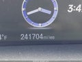 2015 Honda Civic — photo 15 of 16 | VIN 19XFB2F59FE106529