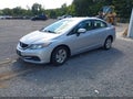 2015 Honda Civic — photo 2 of 16 | VIN 19XFB2F59FE106529