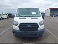 2020 Ford Transit-150 — photo 11 of 14 | VIN 1FTYE1C83LKB33131