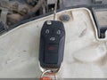 2020 Ford Transit-150 — photo 10 of 14 | VIN 1FTYE1C83LKB33131