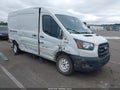 2020 Ford Transit-150 — photo 1 of 14 | VIN 1FTYE1C83LKB33131