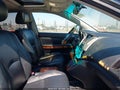 2007 Lexus RX 350 — photo 5 of 13 | VIN 2T2HK31U87C034585