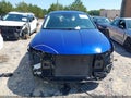 2024 Hyundai Tucson — photo 12 of 16 | VIN 5NMJACDE3RH348591