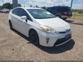 2013 Toyota Prius — photo 1 of 16 | VIN JTDKN3DU2D1720831