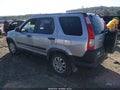 2005 Honda CR-V — photo 3 of 16 | VIN JHLRD78845C048379
