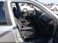 2005 Honda CR-V — photo 5 of 16 | VIN JHLRD78845C048379
