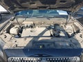 2020 Lincoln Nautilus — photo 10 of 17 | VIN 2LMPJ6K94LBL11752