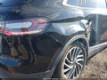 2020 Lincoln Nautilus — photo 17 of 17 | VIN 2LMPJ6K94LBL11752