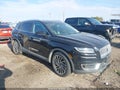 2020 Lincoln Nautilus — photo 1 of 17 | VIN 2LMPJ6K94LBL11752