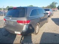 2015 Honda Odyssey — photo 4 of 16 | VIN 5FNRL5H61FB118346