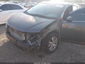 2015 Honda Odyssey — photo 6 of 16 | VIN 5FNRL5H61FB118346