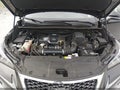 2016 Lexus NX 200t — photo 10 of 16 | VIN JTJBARBZ4G2095020