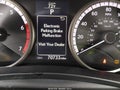 2016 Lexus NX 200t — photo 15 of 16 | VIN JTJBARBZ4G2095020