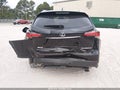 2016 Lexus NX 200t — photo 6 of 16 | VIN JTJBARBZ4G2095020