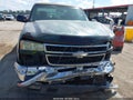 2006 Chevrolet Silverado 1500 — photo 12 of 16 | VIN 2GCEC13T761209449