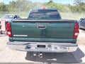 2006 Chevrolet Silverado 1500 — photo 16 of 16 | VIN 2GCEC13T761209449