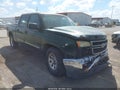 2006 Chevrolet Silverado 1500 — photo 1 of 16 | VIN 2GCEC13T761209449
