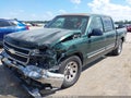 2006 Chevrolet Silverado 1500 — photo 2 of 16 | VIN 2GCEC13T761209449
