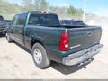 2006 Chevrolet Silverado 1500 — photo 3 of 16 | VIN 2GCEC13T761209449