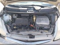 2008 Toyota Prius — photo 10 of 11 | VIN JTDKB20U883439622
