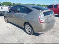 2008 Toyota Prius — photo 3 of 11 | VIN JTDKB20U883439622