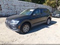 2019 Volkswagen Tiguan — photo 2 of 16 | VIN 3VV0B7AX7KM046599